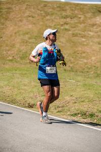 BIB: 
                            <button type="button" onclick="openModal(27791084)" class="btn btn-primary btn-sm float-right btn-popup" data-toggle="modal" data-target=".modal-high-quality">
                        <i class="fas fa-shopping-cart"></i> Add to Cart
                    </button>
                                            <button type="button" onclick="isThisMe(27791084, true)" class="btn btn-success btn-sm float-right btn-popup btn-isme hidden" data-toggle="tooltip" data-placement="bottom" title="นี่คือรูปของคุณใช่ไหม คลิกที่นี่เพื่อเอาเข้าอัลบั้ม">
                        <i class="fas fa-plus"></i> Add to album
                    </button>
                    <button type="button" onclick="isThisMe(27791084, false)" class="btn btn-warning btn-sm float-right btn-popup btn-isnotme hidden">
                        <i class="fas fa-ban"></i> Remove from album
                    </button>