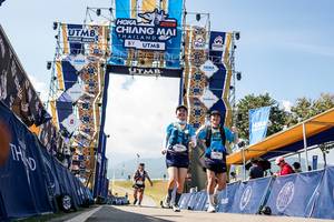 BIB: 
                            <button type="button" onclick="openModal(27791679)" class="btn btn-primary btn-sm float-right btn-popup" data-toggle="modal" data-target=".modal-high-quality">
                        <i class="fas fa-shopping-cart"></i> Add to Cart
                    </button>
                                            <button type="button" onclick="isThisMe(27791679, true)" class="btn btn-success btn-sm float-right btn-popup btn-isme hidden" data-toggle="tooltip" data-placement="bottom" title="นี่คือรูปของคุณใช่ไหม คลิกที่นี่เพื่อเอาเข้าอัลบั้ม">
                        <i class="fas fa-plus"></i> Add to album
                    </button>
                    <button type="button" onclick="isThisMe(27791679, false)" class="btn btn-warning btn-sm float-right btn-popup btn-isnotme hidden">
                        <i class="fas fa-ban"></i> Remove from album
                    </button>