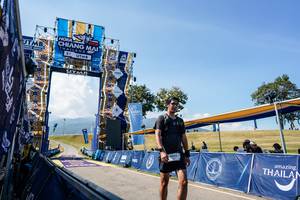 BIB: 
                            <button type="button" onclick="openModal(27792034)" class="btn btn-primary btn-sm float-right btn-popup" data-toggle="modal" data-target=".modal-high-quality">
                        <i class="fas fa-shopping-cart"></i> Add to Cart
                    </button>
                                            <button type="button" onclick="isThisMe(27792034, true)" class="btn btn-success btn-sm float-right btn-popup btn-isme hidden" data-toggle="tooltip" data-placement="bottom" title="นี่คือรูปของคุณใช่ไหม คลิกที่นี่เพื่อเอาเข้าอัลบั้ม">
                        <i class="fas fa-plus"></i> Add to album
                    </button>
                    <button type="button" onclick="isThisMe(27792034, false)" class="btn btn-warning btn-sm float-right btn-popup btn-isnotme hidden">
                        <i class="fas fa-ban"></i> Remove from album
                    </button>