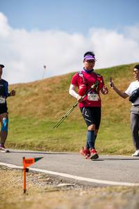 BIB: 
                            <button type="button" onclick="openModal(27791284)" class="btn btn-primary btn-sm float-right btn-popup" data-toggle="modal" data-target=".modal-high-quality">
                        <i class="fas fa-shopping-cart"></i> Add to Cart
                    </button>
                                            <button type="button" onclick="isThisMe(27791284, true)" class="btn btn-success btn-sm float-right btn-popup btn-isme hidden" data-toggle="tooltip" data-placement="bottom" title="นี่คือรูปของคุณใช่ไหม คลิกที่นี่เพื่อเอาเข้าอัลบั้ม">
                        <i class="fas fa-plus"></i> Add to album
                    </button>
                    <button type="button" onclick="isThisMe(27791284, false)" class="btn btn-warning btn-sm float-right btn-popup btn-isnotme hidden">
                        <i class="fas fa-ban"></i> Remove from album
                    </button>