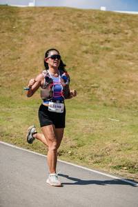 BIB: 
                            <button type="button" onclick="openModal(27791109)" class="btn btn-primary btn-sm float-right btn-popup" data-toggle="modal" data-target=".modal-high-quality">
                        <i class="fas fa-shopping-cart"></i> Add to Cart
                    </button>
                                            <button type="button" onclick="isThisMe(27791109, true)" class="btn btn-success btn-sm float-right btn-popup btn-isme hidden" data-toggle="tooltip" data-placement="bottom" title="นี่คือรูปของคุณใช่ไหม คลิกที่นี่เพื่อเอาเข้าอัลบั้ม">
                        <i class="fas fa-plus"></i> Add to album
                    </button>
                    <button type="button" onclick="isThisMe(27791109, false)" class="btn btn-warning btn-sm float-right btn-popup btn-isnotme hidden">
                        <i class="fas fa-ban"></i> Remove from album
                    </button>