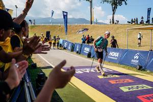 BIB: 
                            <button type="button" onclick="openModal(27792009)" class="btn btn-primary btn-sm float-right btn-popup" data-toggle="modal" data-target=".modal-high-quality">
                        <i class="fas fa-shopping-cart"></i> Add to Cart
                    </button>
                                            <button type="button" onclick="isThisMe(27792009, true)" class="btn btn-success btn-sm float-right btn-popup btn-isme hidden" data-toggle="tooltip" data-placement="bottom" title="นี่คือรูปของคุณใช่ไหม คลิกที่นี่เพื่อเอาเข้าอัลบั้ม">
                        <i class="fas fa-plus"></i> Add to album
                    </button>
                    <button type="button" onclick="isThisMe(27792009, false)" class="btn btn-warning btn-sm float-right btn-popup btn-isnotme hidden">
                        <i class="fas fa-ban"></i> Remove from album
                    </button>