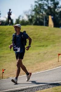 BIB: 
                            <button type="button" onclick="openModal(27781112)" class="btn btn-primary btn-sm float-right btn-popup" data-toggle="modal" data-target=".modal-high-quality">
                        <i class="fas fa-shopping-cart"></i> Add to Cart
                    </button>
                                            <button type="button" onclick="isThisMe(27781112, true)" class="btn btn-success btn-sm float-right btn-popup btn-isme hidden" data-toggle="tooltip" data-placement="bottom" title="นี่คือรูปของคุณใช่ไหม คลิกที่นี่เพื่อเอาเข้าอัลบั้ม">
                        <i class="fas fa-plus"></i> Add to album
                    </button>
                    <button type="button" onclick="isThisMe(27781112, false)" class="btn btn-warning btn-sm float-right btn-popup btn-isnotme hidden">
                        <i class="fas fa-ban"></i> Remove from album
                    </button>