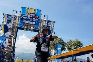 BIB: 
                            <button type="button" onclick="openModal(27791446)" class="btn btn-primary btn-sm float-right btn-popup" data-toggle="modal" data-target=".modal-high-quality">
                        <i class="fas fa-shopping-cart"></i> Add to Cart
                    </button>
                                            <button type="button" onclick="isThisMe(27791446, true)" class="btn btn-success btn-sm float-right btn-popup btn-isme hidden" data-toggle="tooltip" data-placement="bottom" title="นี่คือรูปของคุณใช่ไหม คลิกที่นี่เพื่อเอาเข้าอัลบั้ม">
                        <i class="fas fa-plus"></i> Add to album
                    </button>
                    <button type="button" onclick="isThisMe(27791446, false)" class="btn btn-warning btn-sm float-right btn-popup btn-isnotme hidden">
                        <i class="fas fa-ban"></i> Remove from album
                    </button>