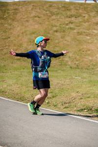 BIB: 
                            <button type="button" onclick="openModal(27791053)" class="btn btn-primary btn-sm float-right btn-popup" data-toggle="modal" data-target=".modal-high-quality">
                        <i class="fas fa-shopping-cart"></i> Add to Cart
                    </button>
                                            <button type="button" onclick="isThisMe(27791053, true)" class="btn btn-success btn-sm float-right btn-popup btn-isme hidden" data-toggle="tooltip" data-placement="bottom" title="นี่คือรูปของคุณใช่ไหม คลิกที่นี่เพื่อเอาเข้าอัลบั้ม">
                        <i class="fas fa-plus"></i> Add to album
                    </button>
                    <button type="button" onclick="isThisMe(27791053, false)" class="btn btn-warning btn-sm float-right btn-popup btn-isnotme hidden">
                        <i class="fas fa-ban"></i> Remove from album
                    </button>