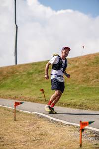 BIB: 
                            <button type="button" onclick="openModal(27791310)" class="btn btn-primary btn-sm float-right btn-popup" data-toggle="modal" data-target=".modal-high-quality">
                        <i class="fas fa-shopping-cart"></i> Add to Cart
                    </button>
                                            <button type="button" onclick="isThisMe(27791310, true)" class="btn btn-success btn-sm float-right btn-popup btn-isme hidden" data-toggle="tooltip" data-placement="bottom" title="นี่คือรูปของคุณใช่ไหม คลิกที่นี่เพื่อเอาเข้าอัลบั้ม">
                        <i class="fas fa-plus"></i> Add to album
                    </button>
                    <button type="button" onclick="isThisMe(27791310, false)" class="btn btn-warning btn-sm float-right btn-popup btn-isnotme hidden">
                        <i class="fas fa-ban"></i> Remove from album
                    </button>