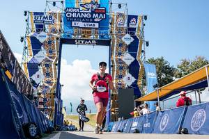 BIB: 
                            <button type="button" onclick="openModal(27791860)" class="btn btn-primary btn-sm float-right btn-popup" data-toggle="modal" data-target=".modal-high-quality">
                        <i class="fas fa-shopping-cart"></i> Add to Cart
                    </button>
                                            <button type="button" onclick="isThisMe(27791860, true)" class="btn btn-success btn-sm float-right btn-popup btn-isme hidden" data-toggle="tooltip" data-placement="bottom" title="นี่คือรูปของคุณใช่ไหม คลิกที่นี่เพื่อเอาเข้าอัลบั้ม">
                        <i class="fas fa-plus"></i> Add to album
                    </button>
                    <button type="button" onclick="isThisMe(27791860, false)" class="btn btn-warning btn-sm float-right btn-popup btn-isnotme hidden">
                        <i class="fas fa-ban"></i> Remove from album
                    </button>