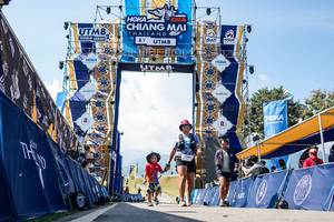 BIB: 
                            <button type="button" onclick="openModal(27791695)" class="btn btn-primary btn-sm float-right btn-popup" data-toggle="modal" data-target=".modal-high-quality">
                        <i class="fas fa-shopping-cart"></i> Add to Cart
                    </button>
                                            <button type="button" onclick="isThisMe(27791695, true)" class="btn btn-success btn-sm float-right btn-popup btn-isme hidden" data-toggle="tooltip" data-placement="bottom" title="นี่คือรูปของคุณใช่ไหม คลิกที่นี่เพื่อเอาเข้าอัลบั้ม">
                        <i class="fas fa-plus"></i> Add to album
                    </button>
                    <button type="button" onclick="isThisMe(27791695, false)" class="btn btn-warning btn-sm float-right btn-popup btn-isnotme hidden">
                        <i class="fas fa-ban"></i> Remove from album
                    </button>