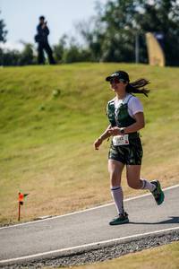 BIB: 
                            <button type="button" onclick="openModal(27780747)" class="btn btn-primary btn-sm float-right btn-popup" data-toggle="modal" data-target=".modal-high-quality">
                        <i class="fas fa-shopping-cart"></i> Add to Cart
                    </button>
                                            <button type="button" onclick="isThisMe(27780747, true)" class="btn btn-success btn-sm float-right btn-popup btn-isme hidden" data-toggle="tooltip" data-placement="bottom" title="นี่คือรูปของคุณใช่ไหม คลิกที่นี่เพื่อเอาเข้าอัลบั้ม">
                        <i class="fas fa-plus"></i> Add to album
                    </button>
                    <button type="button" onclick="isThisMe(27780747, false)" class="btn btn-warning btn-sm float-right btn-popup btn-isnotme hidden">
                        <i class="fas fa-ban"></i> Remove from album
                    </button>