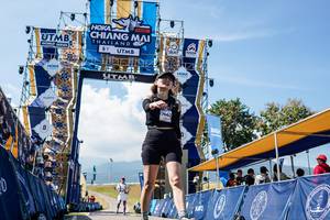 BIB: 
                            <button type="button" onclick="openModal(27791605)" class="btn btn-primary btn-sm float-right btn-popup" data-toggle="modal" data-target=".modal-high-quality">
                        <i class="fas fa-shopping-cart"></i> Add to Cart
                    </button>
                                            <button type="button" onclick="isThisMe(27791605, true)" class="btn btn-success btn-sm float-right btn-popup btn-isme hidden" data-toggle="tooltip" data-placement="bottom" title="นี่คือรูปของคุณใช่ไหม คลิกที่นี่เพื่อเอาเข้าอัลบั้ม">
                        <i class="fas fa-plus"></i> Add to album
                    </button>
                    <button type="button" onclick="isThisMe(27791605, false)" class="btn btn-warning btn-sm float-right btn-popup btn-isnotme hidden">
                        <i class="fas fa-ban"></i> Remove from album
                    </button>