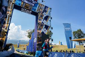 BIB: 
                            <button type="button" onclick="openModal(27792032)" class="btn btn-primary btn-sm float-right btn-popup" data-toggle="modal" data-target=".modal-high-quality">
                        <i class="fas fa-shopping-cart"></i> Add to Cart
                    </button>
                                            <button type="button" onclick="isThisMe(27792032, true)" class="btn btn-success btn-sm float-right btn-popup btn-isme hidden" data-toggle="tooltip" data-placement="bottom" title="นี่คือรูปของคุณใช่ไหม คลิกที่นี่เพื่อเอาเข้าอัลบั้ม">
                        <i class="fas fa-plus"></i> Add to album
                    </button>
                    <button type="button" onclick="isThisMe(27792032, false)" class="btn btn-warning btn-sm float-right btn-popup btn-isnotme hidden">
                        <i class="fas fa-ban"></i> Remove from album
                    </button>