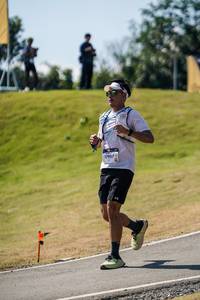 BIB: 
                            <button type="button" onclick="openModal(27780868)" class="btn btn-primary btn-sm float-right btn-popup" data-toggle="modal" data-target=".modal-high-quality">
                        <i class="fas fa-shopping-cart"></i> Add to Cart
                    </button>
                                            <button type="button" onclick="isThisMe(27780868, true)" class="btn btn-success btn-sm float-right btn-popup btn-isme hidden" data-toggle="tooltip" data-placement="bottom" title="นี่คือรูปของคุณใช่ไหม คลิกที่นี่เพื่อเอาเข้าอัลบั้ม">
                        <i class="fas fa-plus"></i> Add to album
                    </button>
                    <button type="button" onclick="isThisMe(27780868, false)" class="btn btn-warning btn-sm float-right btn-popup btn-isnotme hidden">
                        <i class="fas fa-ban"></i> Remove from album
                    </button>