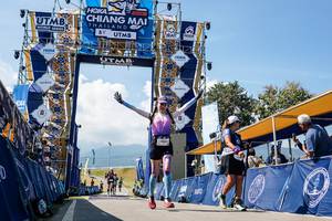 BIB: 
                            <button type="button" onclick="openModal(27791508)" class="btn btn-primary btn-sm float-right btn-popup" data-toggle="modal" data-target=".modal-high-quality">
                        <i class="fas fa-shopping-cart"></i> Add to Cart
                    </button>
                                            <button type="button" onclick="isThisMe(27791508, true)" class="btn btn-success btn-sm float-right btn-popup btn-isme hidden" data-toggle="tooltip" data-placement="bottom" title="นี่คือรูปของคุณใช่ไหม คลิกที่นี่เพื่อเอาเข้าอัลบั้ม">
                        <i class="fas fa-plus"></i> Add to album
                    </button>
                    <button type="button" onclick="isThisMe(27791508, false)" class="btn btn-warning btn-sm float-right btn-popup btn-isnotme hidden">
                        <i class="fas fa-ban"></i> Remove from album
                    </button>