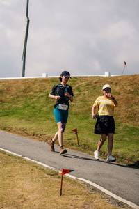 BIB: 
                            <button type="button" onclick="openModal(27782605)" class="btn btn-primary btn-sm float-right btn-popup" data-toggle="modal" data-target=".modal-high-quality">
                        <i class="fas fa-shopping-cart"></i> Add to Cart
                    </button>
                                            <button type="button" onclick="isThisMe(27782605, true)" class="btn btn-success btn-sm float-right btn-popup btn-isme hidden" data-toggle="tooltip" data-placement="bottom" title="นี่คือรูปของคุณใช่ไหม คลิกที่นี่เพื่อเอาเข้าอัลบั้ม">
                        <i class="fas fa-plus"></i> Add to album
                    </button>
                    <button type="button" onclick="isThisMe(27782605, false)" class="btn btn-warning btn-sm float-right btn-popup btn-isnotme hidden">
                        <i class="fas fa-ban"></i> Remove from album
                    </button>