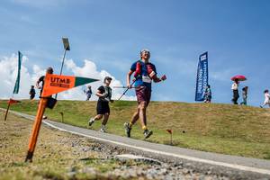 BIB: 
                            <button type="button" onclick="openModal(27782249)" class="btn btn-primary btn-sm float-right btn-popup" data-toggle="modal" data-target=".modal-high-quality">
                        <i class="fas fa-shopping-cart"></i> Add to Cart
                    </button>
                                            <button type="button" onclick="isThisMe(27782249, true)" class="btn btn-success btn-sm float-right btn-popup btn-isme hidden" data-toggle="tooltip" data-placement="bottom" title="นี่คือรูปของคุณใช่ไหม คลิกที่นี่เพื่อเอาเข้าอัลบั้ม">
                        <i class="fas fa-plus"></i> Add to album
                    </button>
                    <button type="button" onclick="isThisMe(27782249, false)" class="btn btn-warning btn-sm float-right btn-popup btn-isnotme hidden">
                        <i class="fas fa-ban"></i> Remove from album
                    </button>