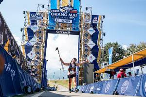 BIB: 
                            <button type="button" onclick="openModal(27791680)" class="btn btn-primary btn-sm float-right btn-popup" data-toggle="modal" data-target=".modal-high-quality">
                        <i class="fas fa-shopping-cart"></i> Add to Cart
                    </button>
                                            <button type="button" onclick="isThisMe(27791680, true)" class="btn btn-success btn-sm float-right btn-popup btn-isme hidden" data-toggle="tooltip" data-placement="bottom" title="นี่คือรูปของคุณใช่ไหม คลิกที่นี่เพื่อเอาเข้าอัลบั้ม">
                        <i class="fas fa-plus"></i> Add to album
                    </button>
                    <button type="button" onclick="isThisMe(27791680, false)" class="btn btn-warning btn-sm float-right btn-popup btn-isnotme hidden">
                        <i class="fas fa-ban"></i> Remove from album
                    </button>