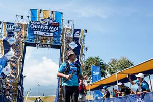 BIB: 
                            <button type="button" onclick="openModal(27791374)" class="btn btn-primary btn-sm float-right btn-popup" data-toggle="modal" data-target=".modal-high-quality">
                        <i class="fas fa-shopping-cart"></i> Add to Cart
                    </button>
                                            <button type="button" onclick="isThisMe(27791374, true)" class="btn btn-success btn-sm float-right btn-popup btn-isme hidden" data-toggle="tooltip" data-placement="bottom" title="นี่คือรูปของคุณใช่ไหม คลิกที่นี่เพื่อเอาเข้าอัลบั้ม">
                        <i class="fas fa-plus"></i> Add to album
                    </button>
                    <button type="button" onclick="isThisMe(27791374, false)" class="btn btn-warning btn-sm float-right btn-popup btn-isnotme hidden">
                        <i class="fas fa-ban"></i> Remove from album
                    </button>