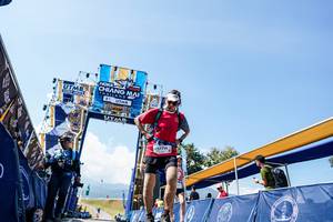 BIB: 
                            <button type="button" onclick="openModal(27791787)" class="btn btn-primary btn-sm float-right btn-popup" data-toggle="modal" data-target=".modal-high-quality">
                        <i class="fas fa-shopping-cart"></i> Add to Cart
                    </button>
                                            <button type="button" onclick="isThisMe(27791787, true)" class="btn btn-success btn-sm float-right btn-popup btn-isme hidden" data-toggle="tooltip" data-placement="bottom" title="นี่คือรูปของคุณใช่ไหม คลิกที่นี่เพื่อเอาเข้าอัลบั้ม">
                        <i class="fas fa-plus"></i> Add to album
                    </button>
                    <button type="button" onclick="isThisMe(27791787, false)" class="btn btn-warning btn-sm float-right btn-popup btn-isnotme hidden">
                        <i class="fas fa-ban"></i> Remove from album
                    </button>