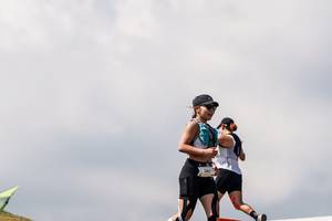 BIB: 
                            <button type="button" onclick="openModal(27781333)" class="btn btn-primary btn-sm float-right btn-popup" data-toggle="modal" data-target=".modal-high-quality">
                        <i class="fas fa-shopping-cart"></i> Add to Cart
                    </button>
                                            <button type="button" onclick="isThisMe(27781333, true)" class="btn btn-success btn-sm float-right btn-popup btn-isme hidden" data-toggle="tooltip" data-placement="bottom" title="นี่คือรูปของคุณใช่ไหม คลิกที่นี่เพื่อเอาเข้าอัลบั้ม">
                        <i class="fas fa-plus"></i> Add to album
                    </button>
                    <button type="button" onclick="isThisMe(27781333, false)" class="btn btn-warning btn-sm float-right btn-popup btn-isnotme hidden">
                        <i class="fas fa-ban"></i> Remove from album
                    </button>