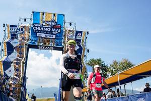 BIB: 
                            <button type="button" onclick="openModal(27791600)" class="btn btn-primary btn-sm float-right btn-popup" data-toggle="modal" data-target=".modal-high-quality">
                        <i class="fas fa-shopping-cart"></i> Add to Cart
                    </button>
                                            <button type="button" onclick="isThisMe(27791600, true)" class="btn btn-success btn-sm float-right btn-popup btn-isme hidden" data-toggle="tooltip" data-placement="bottom" title="นี่คือรูปของคุณใช่ไหม คลิกที่นี่เพื่อเอาเข้าอัลบั้ม">
                        <i class="fas fa-plus"></i> Add to album
                    </button>
                    <button type="button" onclick="isThisMe(27791600, false)" class="btn btn-warning btn-sm float-right btn-popup btn-isnotme hidden">
                        <i class="fas fa-ban"></i> Remove from album
                    </button>