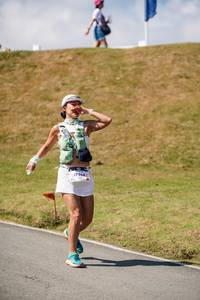 BIB: 
                            <button type="button" onclick="openModal(27791176)" class="btn btn-primary btn-sm float-right btn-popup" data-toggle="modal" data-target=".modal-high-quality">
                        <i class="fas fa-shopping-cart"></i> Add to Cart
                    </button>
                                            <button type="button" onclick="isThisMe(27791176, true)" class="btn btn-success btn-sm float-right btn-popup btn-isme hidden" data-toggle="tooltip" data-placement="bottom" title="นี่คือรูปของคุณใช่ไหม คลิกที่นี่เพื่อเอาเข้าอัลบั้ม">
                        <i class="fas fa-plus"></i> Add to album
                    </button>
                    <button type="button" onclick="isThisMe(27791176, false)" class="btn btn-warning btn-sm float-right btn-popup btn-isnotme hidden">
                        <i class="fas fa-ban"></i> Remove from album
                    </button>