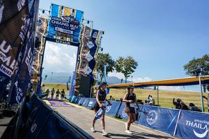 BIB: 
                            <button type="button" onclick="openModal(27792096)" class="btn btn-primary btn-sm float-right btn-popup" data-toggle="modal" data-target=".modal-high-quality">
                        <i class="fas fa-shopping-cart"></i> Add to Cart
                    </button>
                                            <button type="button" onclick="isThisMe(27792096, true)" class="btn btn-success btn-sm float-right btn-popup btn-isme hidden" data-toggle="tooltip" data-placement="bottom" title="นี่คือรูปของคุณใช่ไหม คลิกที่นี่เพื่อเอาเข้าอัลบั้ม">
                        <i class="fas fa-plus"></i> Add to album
                    </button>
                    <button type="button" onclick="isThisMe(27792096, false)" class="btn btn-warning btn-sm float-right btn-popup btn-isnotme hidden">
                        <i class="fas fa-ban"></i> Remove from album
                    </button>