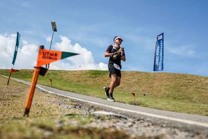 BIB: 
                            <button type="button" onclick="openModal(27782309)" class="btn btn-primary btn-sm float-right btn-popup" data-toggle="modal" data-target=".modal-high-quality">
                        <i class="fas fa-shopping-cart"></i> Add to Cart
                    </button>
                                            <button type="button" onclick="isThisMe(27782309, true)" class="btn btn-success btn-sm float-right btn-popup btn-isme hidden" data-toggle="tooltip" data-placement="bottom" title="นี่คือรูปของคุณใช่ไหม คลิกที่นี่เพื่อเอาเข้าอัลบั้ม">
                        <i class="fas fa-plus"></i> Add to album
                    </button>
                    <button type="button" onclick="isThisMe(27782309, false)" class="btn btn-warning btn-sm float-right btn-popup btn-isnotme hidden">
                        <i class="fas fa-ban"></i> Remove from album
                    </button>