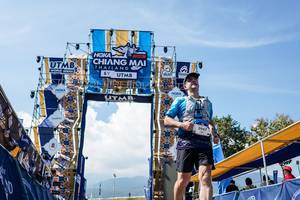 BIB: 
                            <button type="button" onclick="openModal(27791645)" class="btn btn-primary btn-sm float-right btn-popup" data-toggle="modal" data-target=".modal-high-quality">
                        <i class="fas fa-shopping-cart"></i> Add to Cart
                    </button>
                                            <button type="button" onclick="isThisMe(27791645, true)" class="btn btn-success btn-sm float-right btn-popup btn-isme hidden" data-toggle="tooltip" data-placement="bottom" title="นี่คือรูปของคุณใช่ไหม คลิกที่นี่เพื่อเอาเข้าอัลบั้ม">
                        <i class="fas fa-plus"></i> Add to album
                    </button>
                    <button type="button" onclick="isThisMe(27791645, false)" class="btn btn-warning btn-sm float-right btn-popup btn-isnotme hidden">
                        <i class="fas fa-ban"></i> Remove from album
                    </button>