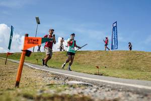 BIB: 
                            <button type="button" onclick="openModal(27781941)" class="btn btn-primary btn-sm float-right btn-popup" data-toggle="modal" data-target=".modal-high-quality">
                        <i class="fas fa-shopping-cart"></i> Add to Cart
                    </button>
                                            <button type="button" onclick="isThisMe(27781941, true)" class="btn btn-success btn-sm float-right btn-popup btn-isme hidden" data-toggle="tooltip" data-placement="bottom" title="นี่คือรูปของคุณใช่ไหม คลิกที่นี่เพื่อเอาเข้าอัลบั้ม">
                        <i class="fas fa-plus"></i> Add to album
                    </button>
                    <button type="button" onclick="isThisMe(27781941, false)" class="btn btn-warning btn-sm float-right btn-popup btn-isnotme hidden">
                        <i class="fas fa-ban"></i> Remove from album
                    </button>