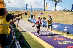 BIB: 
                            <button type="button" onclick="openModal(27791971)" class="btn btn-primary btn-sm float-right btn-popup" data-toggle="modal" data-target=".modal-high-quality">
                        <i class="fas fa-shopping-cart"></i> Add to Cart
                    </button>
                                            <button type="button" onclick="isThisMe(27791971, true)" class="btn btn-success btn-sm float-right btn-popup btn-isme hidden" data-toggle="tooltip" data-placement="bottom" title="นี่คือรูปของคุณใช่ไหม คลิกที่นี่เพื่อเอาเข้าอัลบั้ม">
                        <i class="fas fa-plus"></i> Add to album
                    </button>
                    <button type="button" onclick="isThisMe(27791971, false)" class="btn btn-warning btn-sm float-right btn-popup btn-isnotme hidden">
                        <i class="fas fa-ban"></i> Remove from album
                    </button>