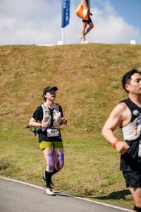 BIB: 
                            <button type="button" onclick="openModal(27791153)" class="btn btn-primary btn-sm float-right btn-popup" data-toggle="modal" data-target=".modal-high-quality">
                        <i class="fas fa-shopping-cart"></i> Add to Cart
                    </button>
                                            <button type="button" onclick="isThisMe(27791153, true)" class="btn btn-success btn-sm float-right btn-popup btn-isme hidden" data-toggle="tooltip" data-placement="bottom" title="นี่คือรูปของคุณใช่ไหม คลิกที่นี่เพื่อเอาเข้าอัลบั้ม">
                        <i class="fas fa-plus"></i> Add to album
                    </button>
                    <button type="button" onclick="isThisMe(27791153, false)" class="btn btn-warning btn-sm float-right btn-popup btn-isnotme hidden">
                        <i class="fas fa-ban"></i> Remove from album
                    </button>