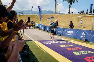 BIB: 
                            <button type="button" onclick="openModal(27792001)" class="btn btn-primary btn-sm float-right btn-popup" data-toggle="modal" data-target=".modal-high-quality">
                        <i class="fas fa-shopping-cart"></i> Add to Cart
                    </button>
                                            <button type="button" onclick="isThisMe(27792001, true)" class="btn btn-success btn-sm float-right btn-popup btn-isme hidden" data-toggle="tooltip" data-placement="bottom" title="นี่คือรูปของคุณใช่ไหม คลิกที่นี่เพื่อเอาเข้าอัลบั้ม">
                        <i class="fas fa-plus"></i> Add to album
                    </button>
                    <button type="button" onclick="isThisMe(27792001, false)" class="btn btn-warning btn-sm float-right btn-popup btn-isnotme hidden">
                        <i class="fas fa-ban"></i> Remove from album
                    </button>