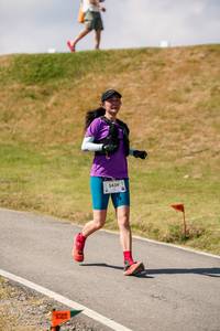 BIB: 
                            <button type="button" onclick="openModal(27791168)" class="btn btn-primary btn-sm float-right btn-popup" data-toggle="modal" data-target=".modal-high-quality">
                        <i class="fas fa-shopping-cart"></i> Add to Cart
                    </button>
                                            <button type="button" onclick="isThisMe(27791168, true)" class="btn btn-success btn-sm float-right btn-popup btn-isme hidden" data-toggle="tooltip" data-placement="bottom" title="นี่คือรูปของคุณใช่ไหม คลิกที่นี่เพื่อเอาเข้าอัลบั้ม">
                        <i class="fas fa-plus"></i> Add to album
                    </button>
                    <button type="button" onclick="isThisMe(27791168, false)" class="btn btn-warning btn-sm float-right btn-popup btn-isnotme hidden">
                        <i class="fas fa-ban"></i> Remove from album
                    </button>