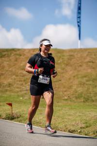 BIB: 
                            <button type="button" onclick="openModal(27791217)" class="btn btn-primary btn-sm float-right btn-popup" data-toggle="modal" data-target=".modal-high-quality">
                        <i class="fas fa-shopping-cart"></i> Add to Cart
                    </button>
                                            <button type="button" onclick="isThisMe(27791217, true)" class="btn btn-success btn-sm float-right btn-popup btn-isme hidden" data-toggle="tooltip" data-placement="bottom" title="นี่คือรูปของคุณใช่ไหม คลิกที่นี่เพื่อเอาเข้าอัลบั้ม">
                        <i class="fas fa-plus"></i> Add to album
                    </button>
                    <button type="button" onclick="isThisMe(27791217, false)" class="btn btn-warning btn-sm float-right btn-popup btn-isnotme hidden">
                        <i class="fas fa-ban"></i> Remove from album
                    </button>