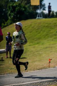 BIB: 
                            <button type="button" onclick="openModal(27780794)" class="btn btn-primary btn-sm float-right btn-popup" data-toggle="modal" data-target=".modal-high-quality">
                        <i class="fas fa-shopping-cart"></i> Add to Cart
                    </button>
                                            <button type="button" onclick="isThisMe(27780794, true)" class="btn btn-success btn-sm float-right btn-popup btn-isme hidden" data-toggle="tooltip" data-placement="bottom" title="นี่คือรูปของคุณใช่ไหม คลิกที่นี่เพื่อเอาเข้าอัลบั้ม">
                        <i class="fas fa-plus"></i> Add to album
                    </button>
                    <button type="button" onclick="isThisMe(27780794, false)" class="btn btn-warning btn-sm float-right btn-popup btn-isnotme hidden">
                        <i class="fas fa-ban"></i> Remove from album
                    </button>