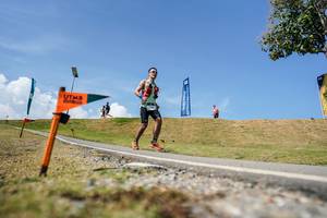 BIB: 
                            <button type="button" onclick="openModal(27781854)" class="btn btn-primary btn-sm float-right btn-popup" data-toggle="modal" data-target=".modal-high-quality">
                        <i class="fas fa-shopping-cart"></i> Add to Cart
                    </button>
                                            <button type="button" onclick="isThisMe(27781854, true)" class="btn btn-success btn-sm float-right btn-popup btn-isme hidden" data-toggle="tooltip" data-placement="bottom" title="นี่คือรูปของคุณใช่ไหม คลิกที่นี่เพื่อเอาเข้าอัลบั้ม">
                        <i class="fas fa-plus"></i> Add to album
                    </button>
                    <button type="button" onclick="isThisMe(27781854, false)" class="btn btn-warning btn-sm float-right btn-popup btn-isnotme hidden">
                        <i class="fas fa-ban"></i> Remove from album
                    </button>