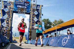 BIB: 
                            <button type="button" onclick="openModal(27791590)" class="btn btn-primary btn-sm float-right btn-popup" data-toggle="modal" data-target=".modal-high-quality">
                        <i class="fas fa-shopping-cart"></i> Add to Cart
                    </button>
                                            <button type="button" onclick="isThisMe(27791590, true)" class="btn btn-success btn-sm float-right btn-popup btn-isme hidden" data-toggle="tooltip" data-placement="bottom" title="นี่คือรูปของคุณใช่ไหม คลิกที่นี่เพื่อเอาเข้าอัลบั้ม">
                        <i class="fas fa-plus"></i> Add to album
                    </button>
                    <button type="button" onclick="isThisMe(27791590, false)" class="btn btn-warning btn-sm float-right btn-popup btn-isnotme hidden">
                        <i class="fas fa-ban"></i> Remove from album
                    </button>