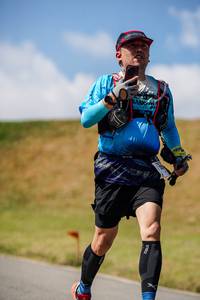 BIB: 
                            <button type="button" onclick="openModal(27791222)" class="btn btn-primary btn-sm float-right btn-popup" data-toggle="modal" data-target=".modal-high-quality">
                        <i class="fas fa-shopping-cart"></i> Add to Cart
                    </button>
                                            <button type="button" onclick="isThisMe(27791222, true)" class="btn btn-success btn-sm float-right btn-popup btn-isme hidden" data-toggle="tooltip" data-placement="bottom" title="นี่คือรูปของคุณใช่ไหม คลิกที่นี่เพื่อเอาเข้าอัลบั้ม">
                        <i class="fas fa-plus"></i> Add to album
                    </button>
                    <button type="button" onclick="isThisMe(27791222, false)" class="btn btn-warning btn-sm float-right btn-popup btn-isnotme hidden">
                        <i class="fas fa-ban"></i> Remove from album
                    </button>