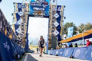 BIB: 
                            <button type="button" onclick="openModal(27791745)" class="btn btn-primary btn-sm float-right btn-popup" data-toggle="modal" data-target=".modal-high-quality">
                        <i class="fas fa-shopping-cart"></i> Add to Cart
                    </button>
                                            <button type="button" onclick="isThisMe(27791745, true)" class="btn btn-success btn-sm float-right btn-popup btn-isme hidden" data-toggle="tooltip" data-placement="bottom" title="นี่คือรูปของคุณใช่ไหม คลิกที่นี่เพื่อเอาเข้าอัลบั้ม">
                        <i class="fas fa-plus"></i> Add to album
                    </button>
                    <button type="button" onclick="isThisMe(27791745, false)" class="btn btn-warning btn-sm float-right btn-popup btn-isnotme hidden">
                        <i class="fas fa-ban"></i> Remove from album
                    </button>