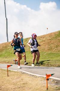 BIB: 
                            <button type="button" onclick="openModal(27791334)" class="btn btn-primary btn-sm float-right btn-popup" data-toggle="modal" data-target=".modal-high-quality">
                        <i class="fas fa-shopping-cart"></i> Add to Cart
                    </button>
                                            <button type="button" onclick="isThisMe(27791334, true)" class="btn btn-success btn-sm float-right btn-popup btn-isme hidden" data-toggle="tooltip" data-placement="bottom" title="นี่คือรูปของคุณใช่ไหม คลิกที่นี่เพื่อเอาเข้าอัลบั้ม">
                        <i class="fas fa-plus"></i> Add to album
                    </button>
                    <button type="button" onclick="isThisMe(27791334, false)" class="btn btn-warning btn-sm float-right btn-popup btn-isnotme hidden">
                        <i class="fas fa-ban"></i> Remove from album
                    </button>