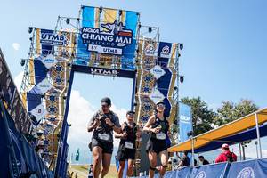 BIB: 
                            <button type="button" onclick="openModal(27791797)" class="btn btn-primary btn-sm float-right btn-popup" data-toggle="modal" data-target=".modal-high-quality">
                        <i class="fas fa-shopping-cart"></i> Add to Cart
                    </button>
                                            <button type="button" onclick="isThisMe(27791797, true)" class="btn btn-success btn-sm float-right btn-popup btn-isme hidden" data-toggle="tooltip" data-placement="bottom" title="นี่คือรูปของคุณใช่ไหม คลิกที่นี่เพื่อเอาเข้าอัลบั้ม">
                        <i class="fas fa-plus"></i> Add to album
                    </button>
                    <button type="button" onclick="isThisMe(27791797, false)" class="btn btn-warning btn-sm float-right btn-popup btn-isnotme hidden">
                        <i class="fas fa-ban"></i> Remove from album
                    </button>