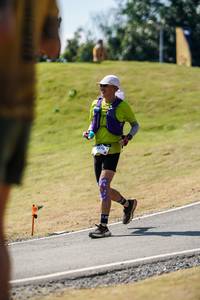 BIB: 
                            <button type="button" onclick="openModal(27781191)" class="btn btn-primary btn-sm float-right btn-popup" data-toggle="modal" data-target=".modal-high-quality">
                        <i class="fas fa-shopping-cart"></i> Add to Cart
                    </button>
                                            <button type="button" onclick="isThisMe(27781191, true)" class="btn btn-success btn-sm float-right btn-popup btn-isme hidden" data-toggle="tooltip" data-placement="bottom" title="นี่คือรูปของคุณใช่ไหม คลิกที่นี่เพื่อเอาเข้าอัลบั้ม">
                        <i class="fas fa-plus"></i> Add to album
                    </button>
                    <button type="button" onclick="isThisMe(27781191, false)" class="btn btn-warning btn-sm float-right btn-popup btn-isnotme hidden">
                        <i class="fas fa-ban"></i> Remove from album
                    </button>