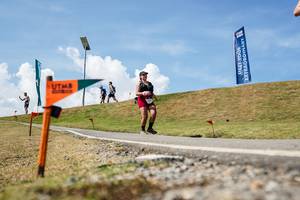 BIB: 
                            <button type="button" onclick="openModal(27782473)" class="btn btn-primary btn-sm float-right btn-popup" data-toggle="modal" data-target=".modal-high-quality">
                        <i class="fas fa-shopping-cart"></i> Add to Cart
                    </button>
                                            <button type="button" onclick="isThisMe(27782473, true)" class="btn btn-success btn-sm float-right btn-popup btn-isme hidden" data-toggle="tooltip" data-placement="bottom" title="นี่คือรูปของคุณใช่ไหม คลิกที่นี่เพื่อเอาเข้าอัลบั้ม">
                        <i class="fas fa-plus"></i> Add to album
                    </button>
                    <button type="button" onclick="isThisMe(27782473, false)" class="btn btn-warning btn-sm float-right btn-popup btn-isnotme hidden">
                        <i class="fas fa-ban"></i> Remove from album
                    </button>