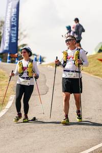 BIB: 
                            <button type="button" onclick="openModal(27780116)" class="btn btn-primary btn-sm float-right btn-popup" data-toggle="modal" data-target=".modal-high-quality">
                        <i class="fas fa-shopping-cart"></i> Add to Cart
                    </button>
                                            <button type="button" onclick="isThisMe(27780116, true)" class="btn btn-success btn-sm float-right btn-popup btn-isme hidden" data-toggle="tooltip" data-placement="bottom" title="นี่คือรูปของคุณใช่ไหม คลิกที่นี่เพื่อเอาเข้าอัลบั้ม">
                        <i class="fas fa-plus"></i> Add to album
                    </button>
                    <button type="button" onclick="isThisMe(27780116, false)" class="btn btn-warning btn-sm float-right btn-popup btn-isnotme hidden">
                        <i class="fas fa-ban"></i> Remove from album
                    </button>