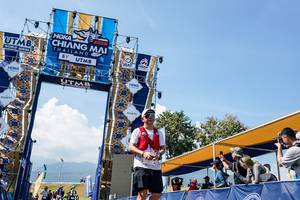 BIB: 
                            <button type="button" onclick="openModal(27791482)" class="btn btn-primary btn-sm float-right btn-popup" data-toggle="modal" data-target=".modal-high-quality">
                        <i class="fas fa-shopping-cart"></i> Add to Cart
                    </button>
                                            <button type="button" onclick="isThisMe(27791482, true)" class="btn btn-success btn-sm float-right btn-popup btn-isme hidden" data-toggle="tooltip" data-placement="bottom" title="นี่คือรูปของคุณใช่ไหม คลิกที่นี่เพื่อเอาเข้าอัลบั้ม">
                        <i class="fas fa-plus"></i> Add to album
                    </button>
                    <button type="button" onclick="isThisMe(27791482, false)" class="btn btn-warning btn-sm float-right btn-popup btn-isnotme hidden">
                        <i class="fas fa-ban"></i> Remove from album
                    </button>