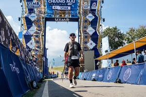 BIB: 
                            <button type="button" onclick="openModal(27791503)" class="btn btn-primary btn-sm float-right btn-popup" data-toggle="modal" data-target=".modal-high-quality">
                        <i class="fas fa-shopping-cart"></i> Add to Cart
                    </button>
                                            <button type="button" onclick="isThisMe(27791503, true)" class="btn btn-success btn-sm float-right btn-popup btn-isme hidden" data-toggle="tooltip" data-placement="bottom" title="นี่คือรูปของคุณใช่ไหม คลิกที่นี่เพื่อเอาเข้าอัลบั้ม">
                        <i class="fas fa-plus"></i> Add to album
                    </button>
                    <button type="button" onclick="isThisMe(27791503, false)" class="btn btn-warning btn-sm float-right btn-popup btn-isnotme hidden">
                        <i class="fas fa-ban"></i> Remove from album
                    </button>