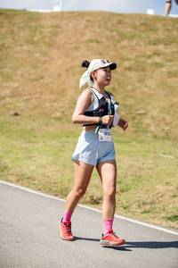 BIB: 
                            <button type="button" onclick="openModal(27791132)" class="btn btn-primary btn-sm float-right btn-popup" data-toggle="modal" data-target=".modal-high-quality">
                        <i class="fas fa-shopping-cart"></i> Add to Cart
                    </button>
                                            <button type="button" onclick="isThisMe(27791132, true)" class="btn btn-success btn-sm float-right btn-popup btn-isme hidden" data-toggle="tooltip" data-placement="bottom" title="นี่คือรูปของคุณใช่ไหม คลิกที่นี่เพื่อเอาเข้าอัลบั้ม">
                        <i class="fas fa-plus"></i> Add to album
                    </button>
                    <button type="button" onclick="isThisMe(27791132, false)" class="btn btn-warning btn-sm float-right btn-popup btn-isnotme hidden">
                        <i class="fas fa-ban"></i> Remove from album
                    </button>