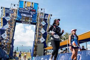 BIB: 
                            <button type="button" onclick="openModal(27791564)" class="btn btn-primary btn-sm float-right btn-popup" data-toggle="modal" data-target=".modal-high-quality">
                        <i class="fas fa-shopping-cart"></i> Add to Cart
                    </button>
                                            <button type="button" onclick="isThisMe(27791564, true)" class="btn btn-success btn-sm float-right btn-popup btn-isme hidden" data-toggle="tooltip" data-placement="bottom" title="นี่คือรูปของคุณใช่ไหม คลิกที่นี่เพื่อเอาเข้าอัลบั้ม">
                        <i class="fas fa-plus"></i> Add to album
                    </button>
                    <button type="button" onclick="isThisMe(27791564, false)" class="btn btn-warning btn-sm float-right btn-popup btn-isnotme hidden">
                        <i class="fas fa-ban"></i> Remove from album
                    </button>