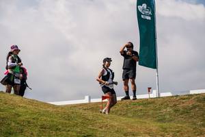 BIB: 
                            <button type="button" onclick="openModal(27781542)" class="btn btn-primary btn-sm float-right btn-popup" data-toggle="modal" data-target=".modal-high-quality">
                        <i class="fas fa-shopping-cart"></i> Add to Cart
                    </button>
                                            <button type="button" onclick="isThisMe(27781542, true)" class="btn btn-success btn-sm float-right btn-popup btn-isme hidden" data-toggle="tooltip" data-placement="bottom" title="นี่คือรูปของคุณใช่ไหม คลิกที่นี่เพื่อเอาเข้าอัลบั้ม">
                        <i class="fas fa-plus"></i> Add to album
                    </button>
                    <button type="button" onclick="isThisMe(27781542, false)" class="btn btn-warning btn-sm float-right btn-popup btn-isnotme hidden">
                        <i class="fas fa-ban"></i> Remove from album
                    </button>