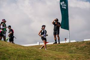 BIB: 
                            <button type="button" onclick="openModal(27781529)" class="btn btn-primary btn-sm float-right btn-popup" data-toggle="modal" data-target=".modal-high-quality">
                        <i class="fas fa-shopping-cart"></i> Add to Cart
                    </button>
                                            <button type="button" onclick="isThisMe(27781529, true)" class="btn btn-success btn-sm float-right btn-popup btn-isme hidden" data-toggle="tooltip" data-placement="bottom" title="นี่คือรูปของคุณใช่ไหม คลิกที่นี่เพื่อเอาเข้าอัลบั้ม">
                        <i class="fas fa-plus"></i> Add to album
                    </button>
                    <button type="button" onclick="isThisMe(27781529, false)" class="btn btn-warning btn-sm float-right btn-popup btn-isnotme hidden">
                        <i class="fas fa-ban"></i> Remove from album
                    </button>